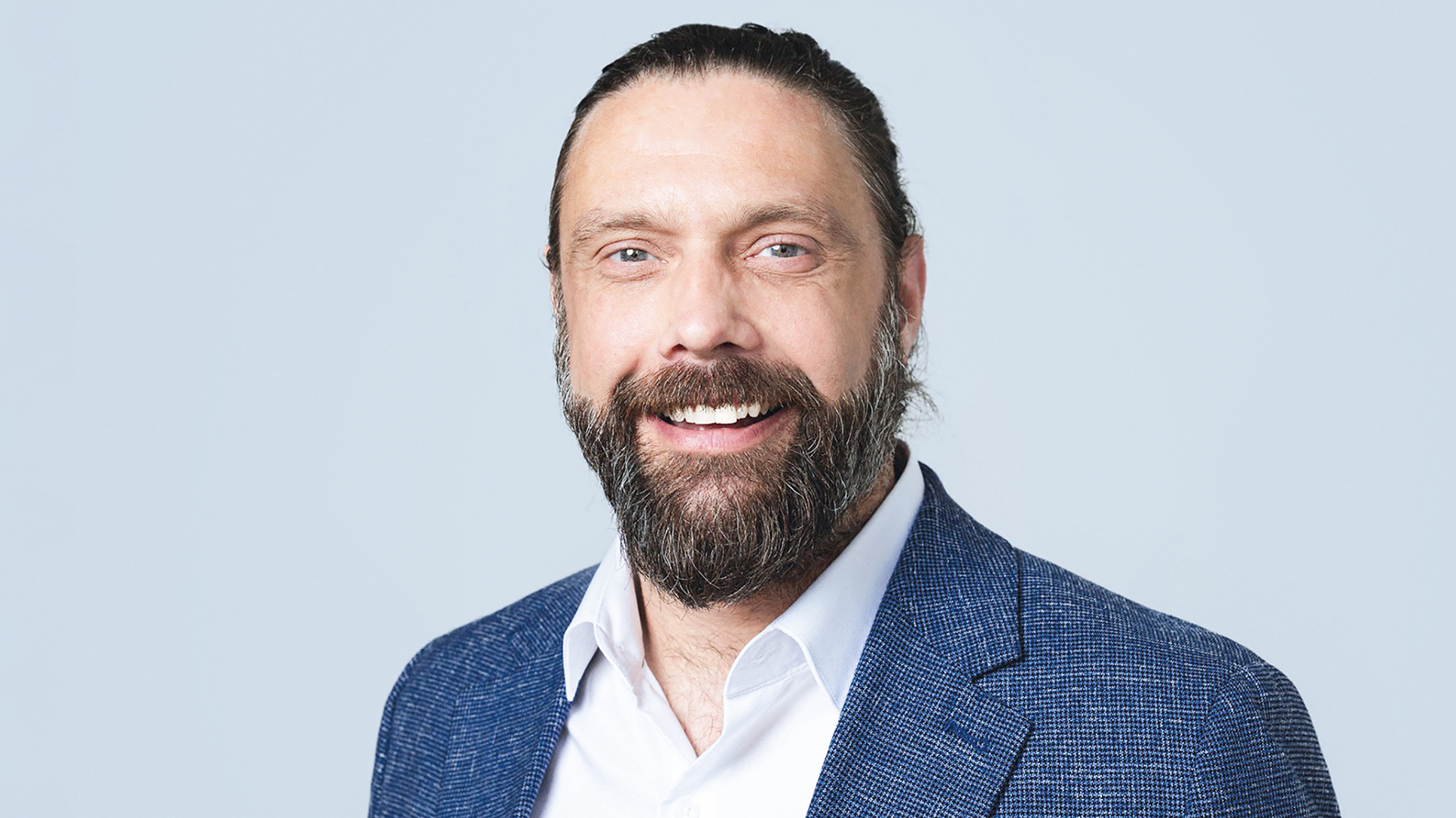 Canada skills shortage