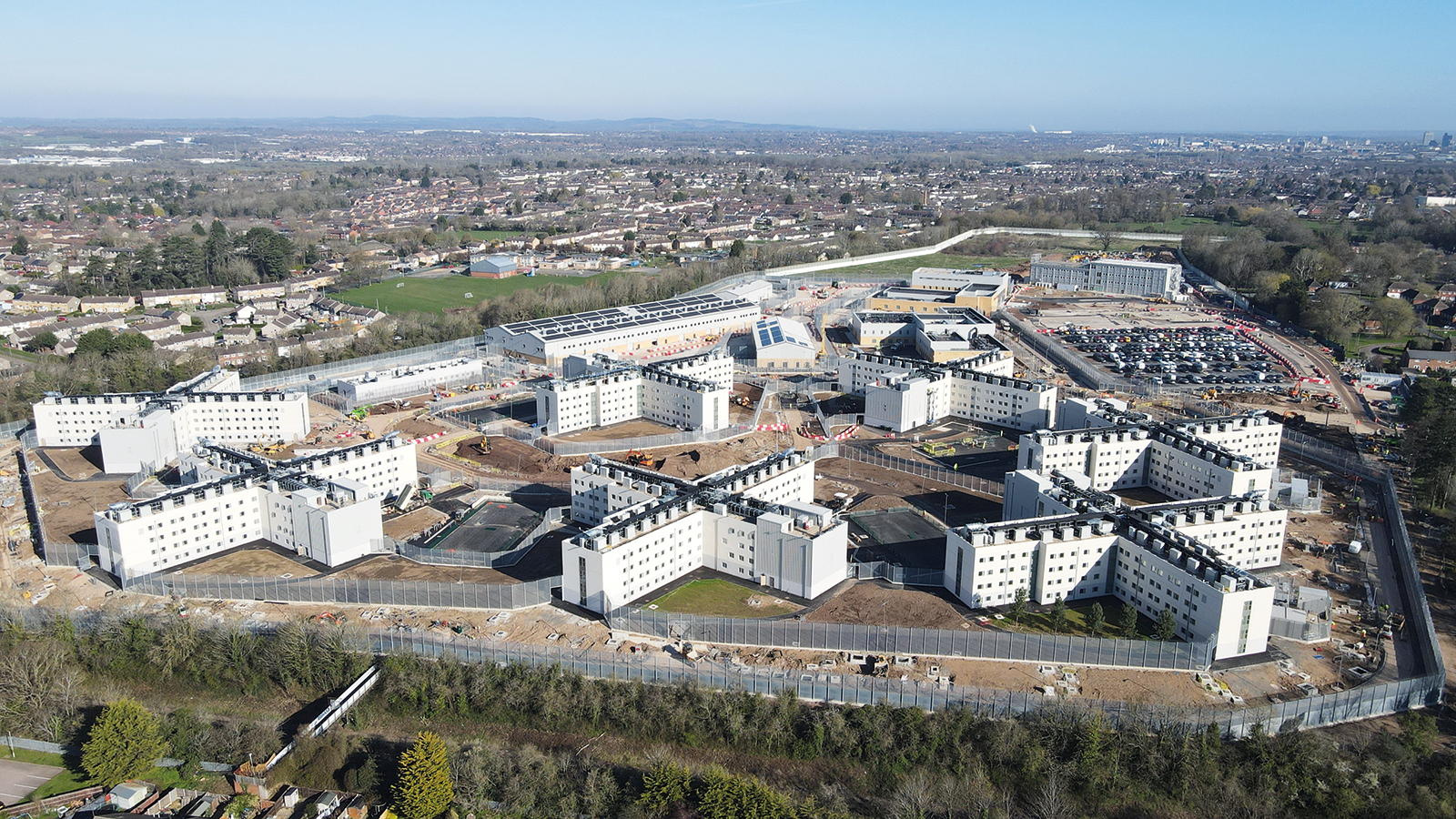 CIOB Awards 2025 Public