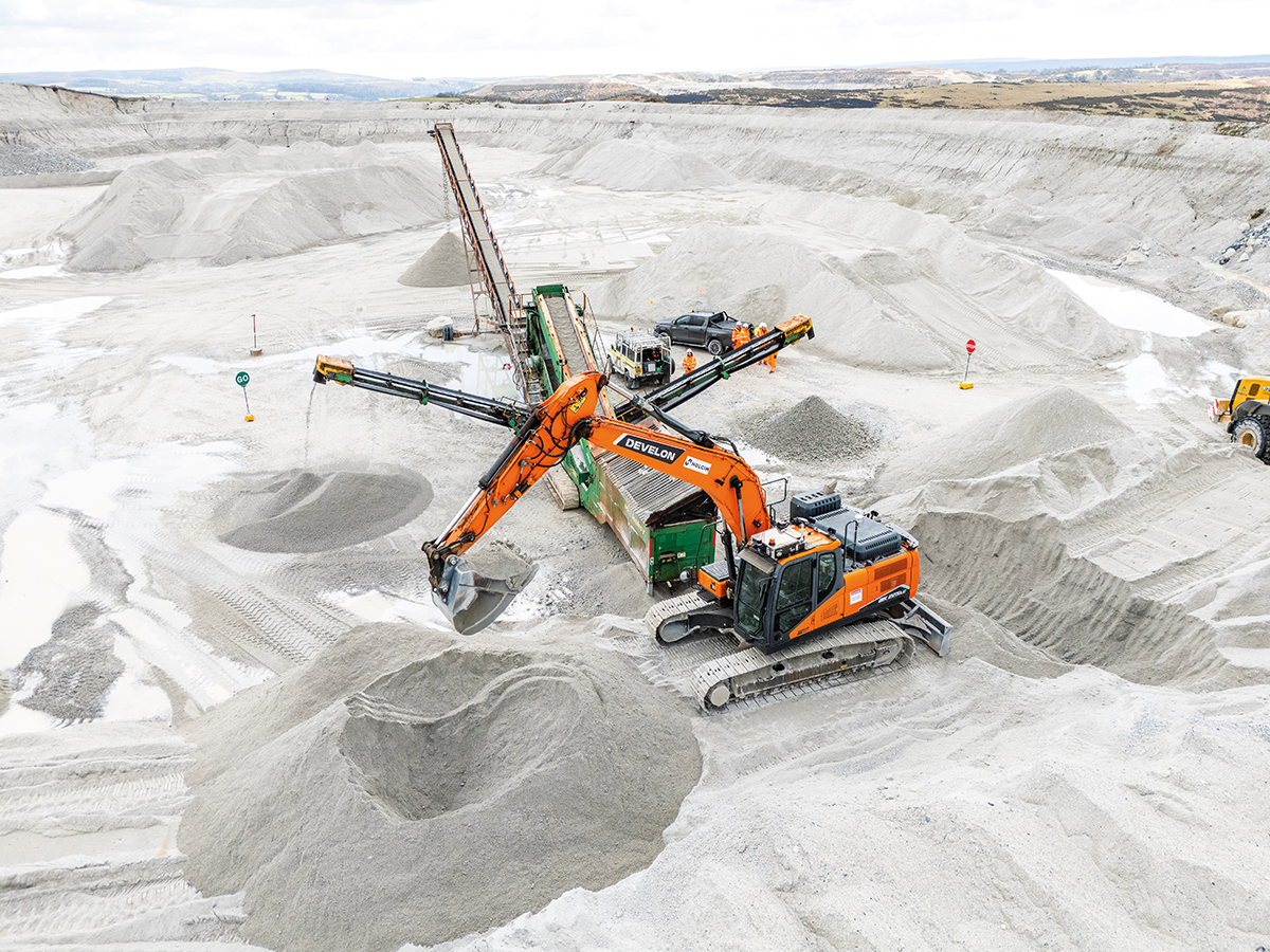 best images from May