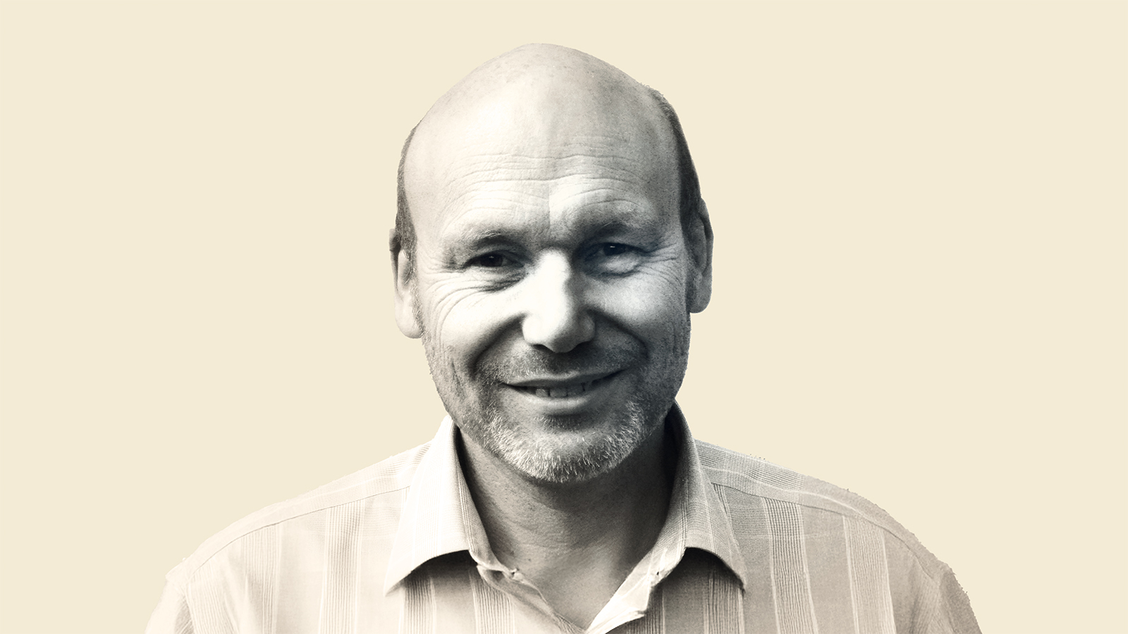 CIOB Awards 2025 Sustainability