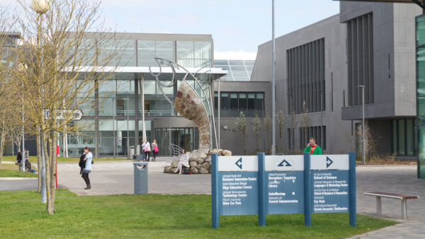 Image: Zxcode | Wikimedia Commons