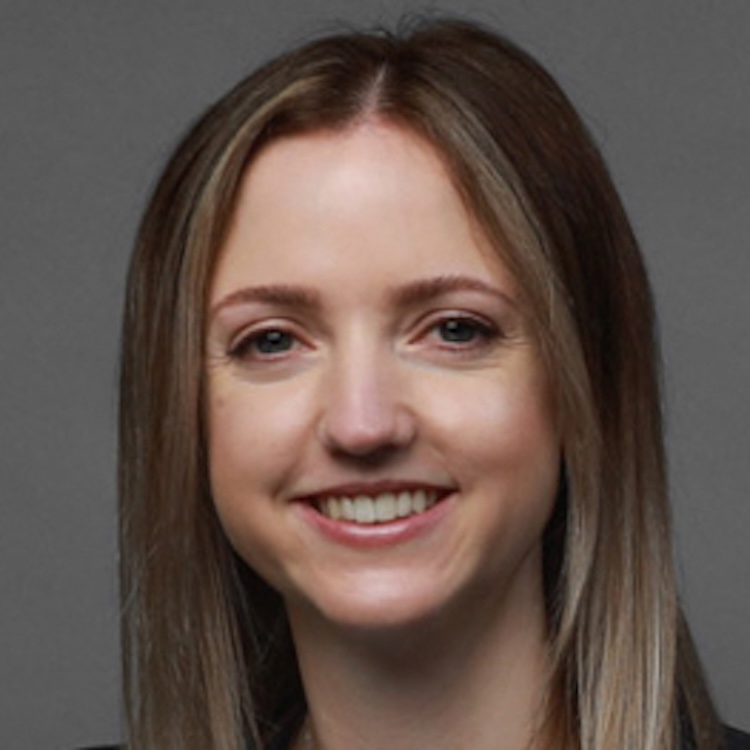 Kirsty Moore, Fragomen