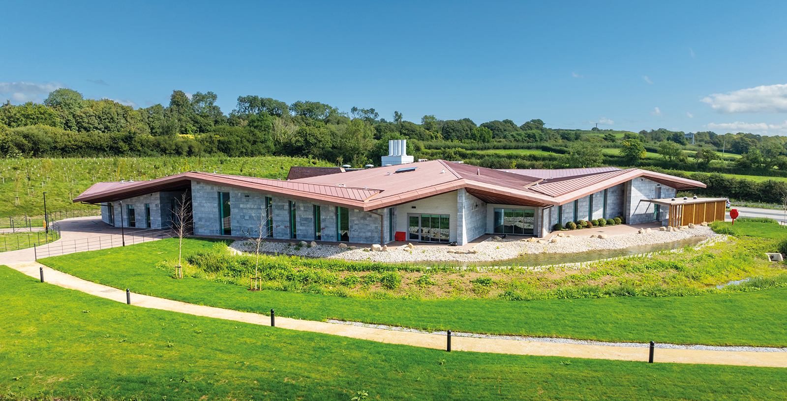 CIOB Awards 2025 Public