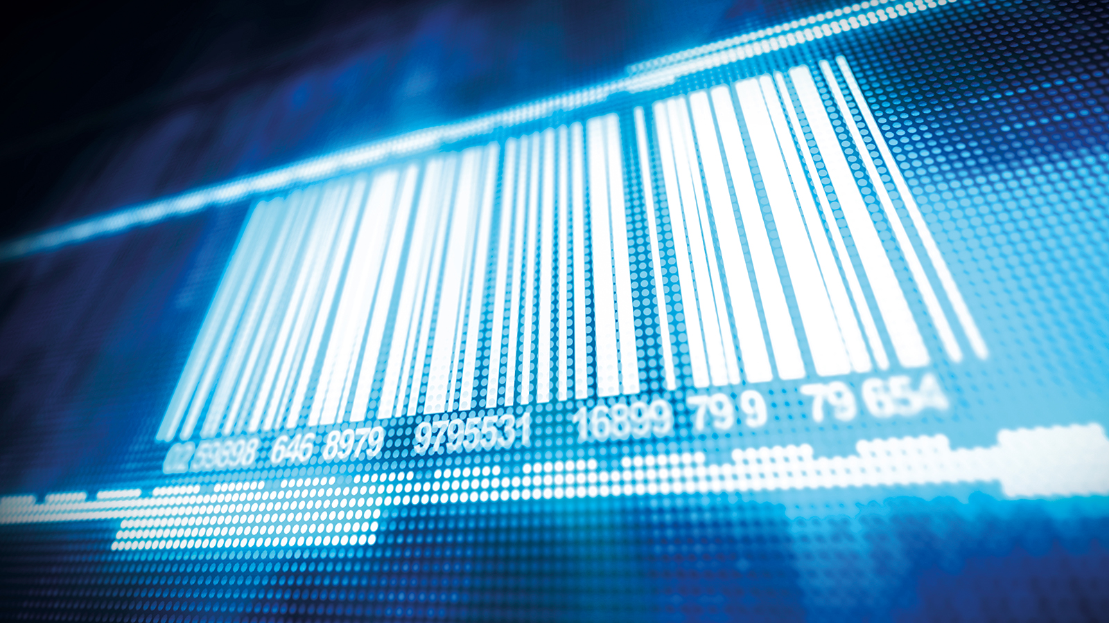 Digital product passports Q&A