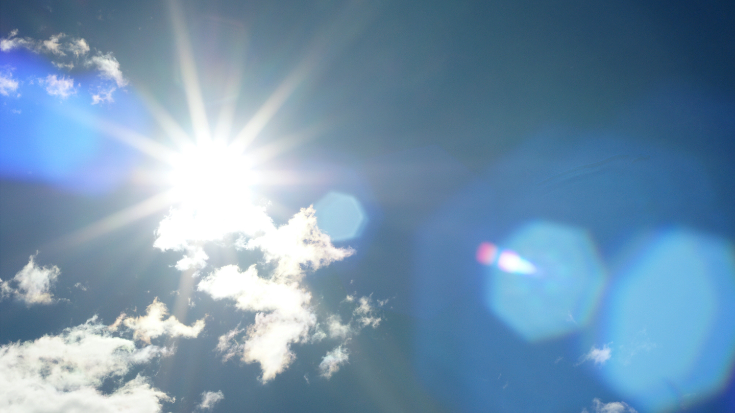 Image: Douglas Hudson | Dreamstime.com