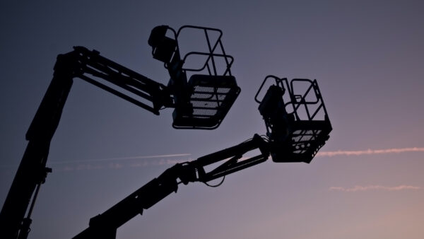 Image: Bagwold | Dreamstime.com