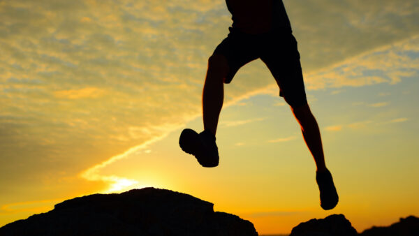 Image: Maksym Protsenko | Dreamstime.com