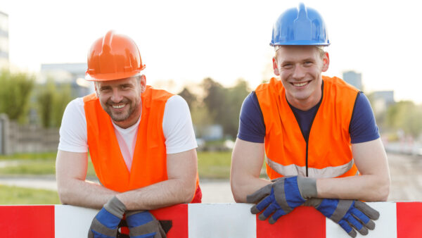 Image: Katarzyna Bialasiewicz | Dreamstime.com