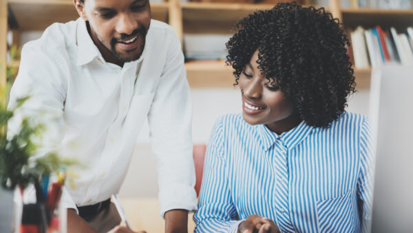 Image: Kantver | Dreamstime.com