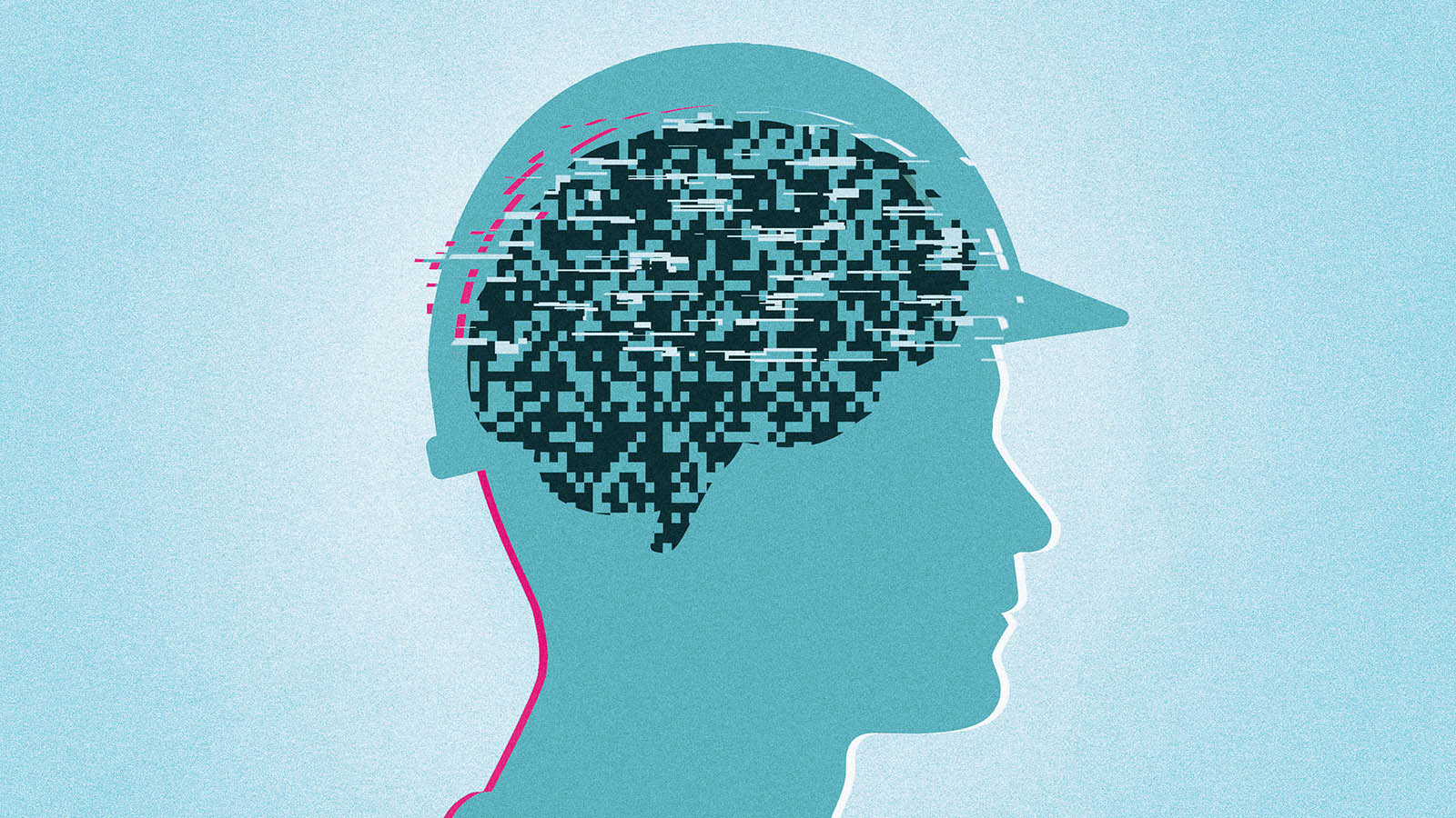 construction mental health survey