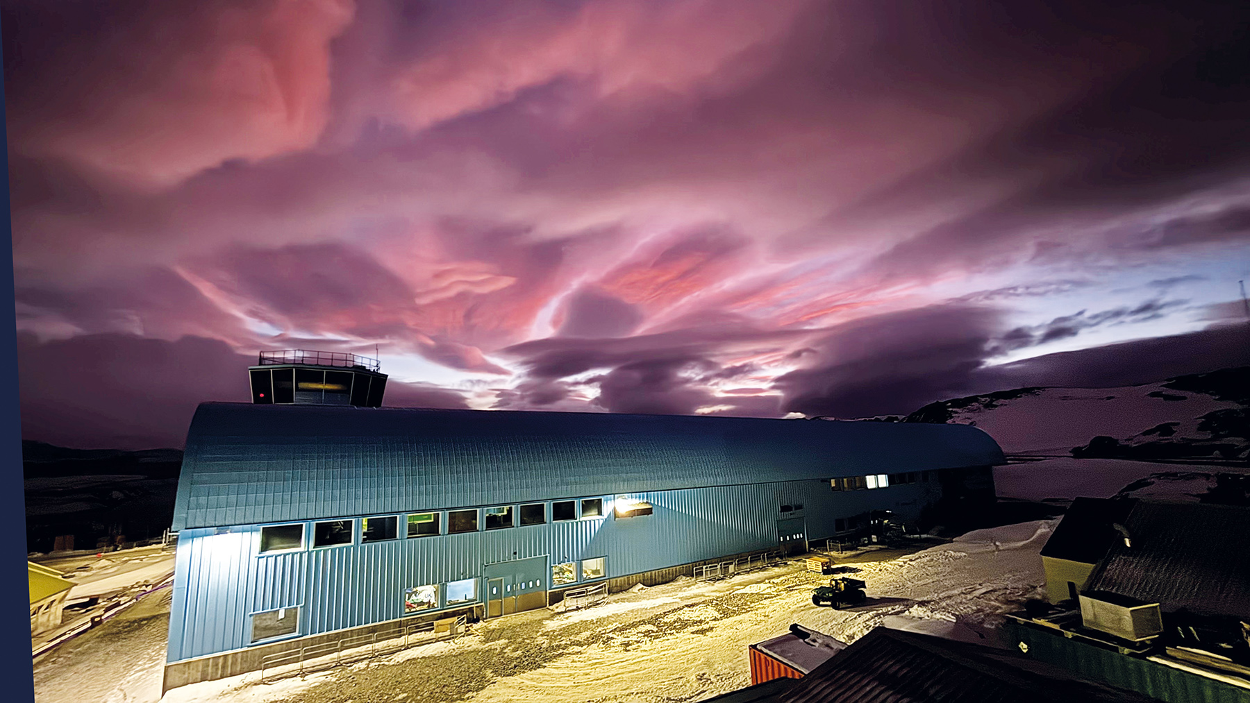 best images from June