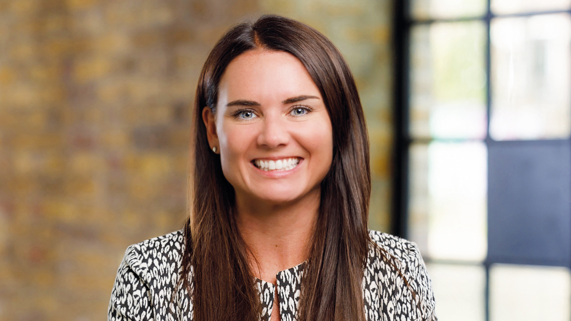 Emma Foster MCIOB: Any carbon-conscious client should start with the mantra of ‘reduce, reuse, recycle’