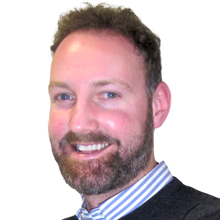 PhillipMcShane, EngineeringUK