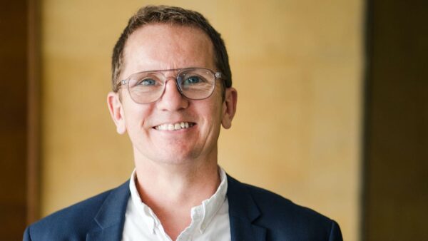 Image: Henry Boot Construction