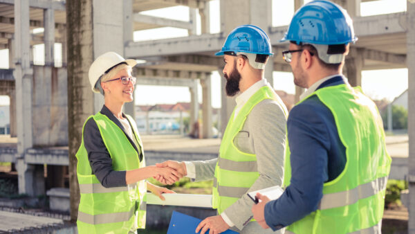 Image: Gligatron | Dreamstime.com