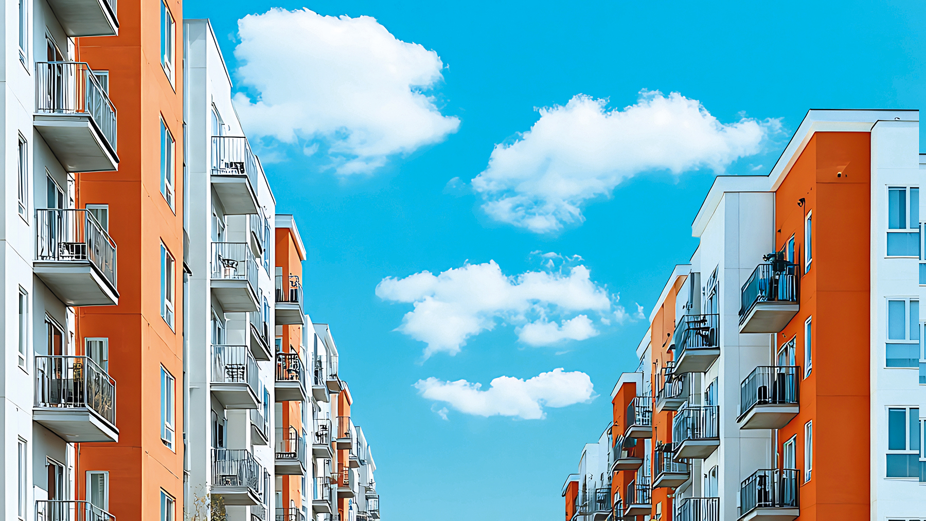 The industry must work together for a safer built environment: that was the message from this year’s CIC conference