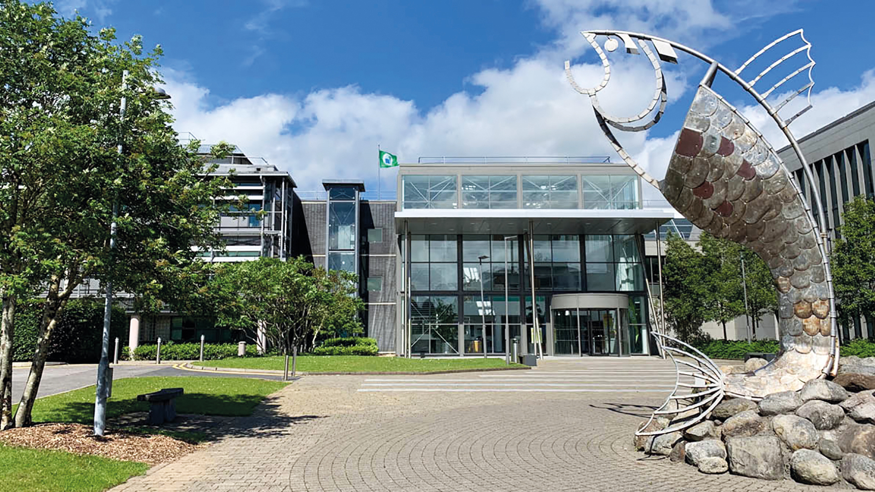 construction for girls