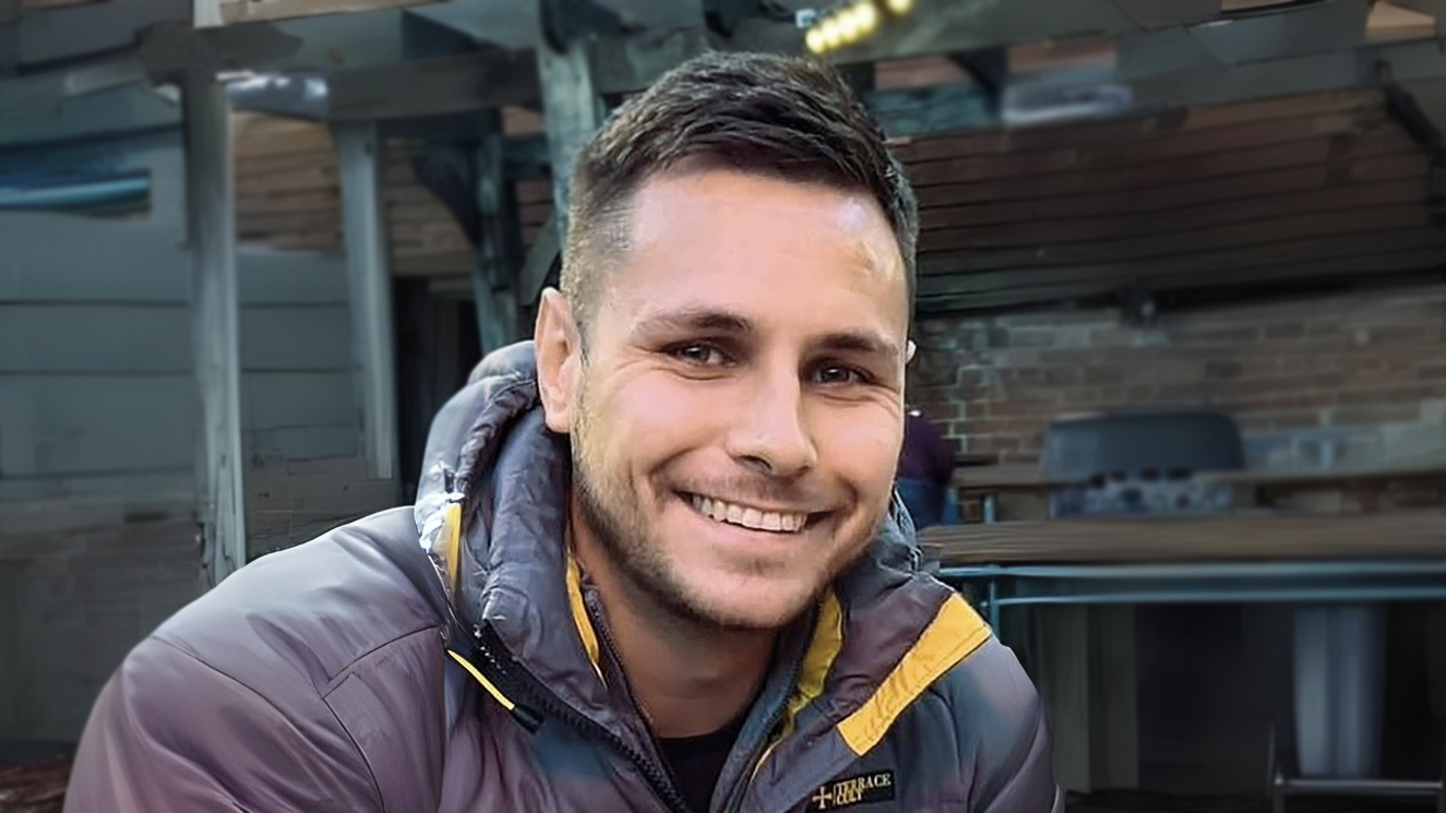 Ben Hatch BAM Construct