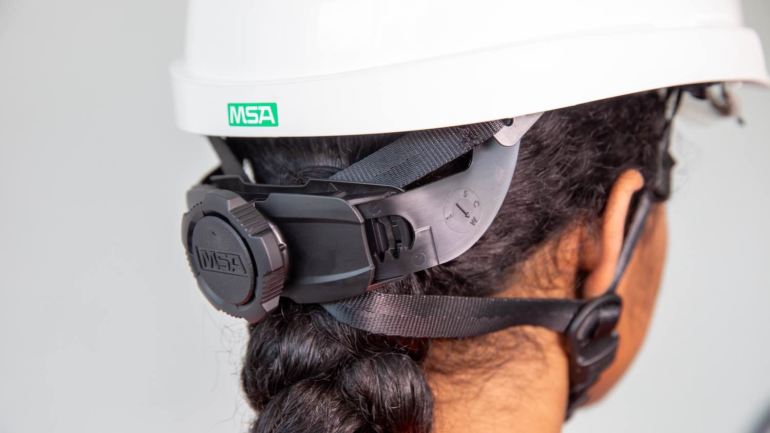 Image: AtkinsRéalis