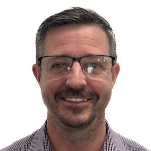 Kurt Metcalfe of Proicere Digital