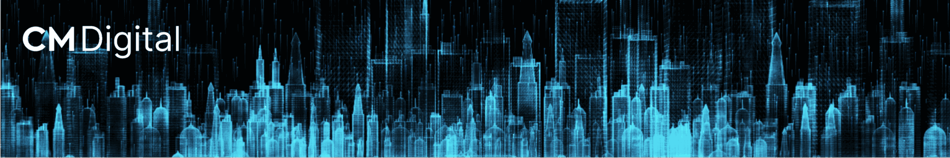 Digital Construction heading