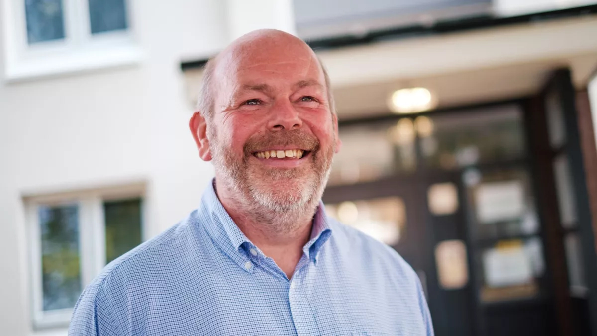 CIOB scholarship Applications are open for CIOB’s 2025 round of scholarships and grants, to support innovation, development and education.