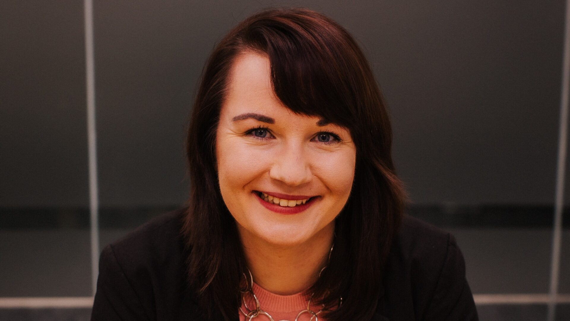 Kier Rebecca Boundy MCIOB - Kier has promoted CIOB member Rebecca Boundy to the role of managing director of clients and markets