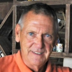 Richard Freer of BIM4Housing