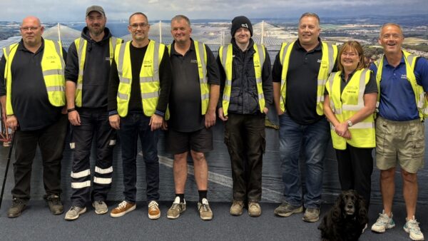 Image: Roofing & Building Supply Co.