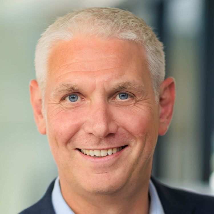 Steffan Battle, Wates Construction