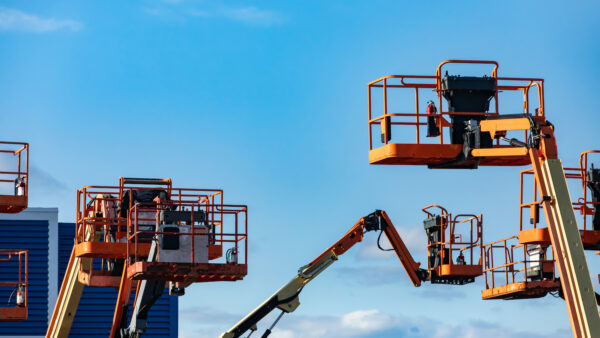 Image: Valmedia Creatives | Dreamstime.com