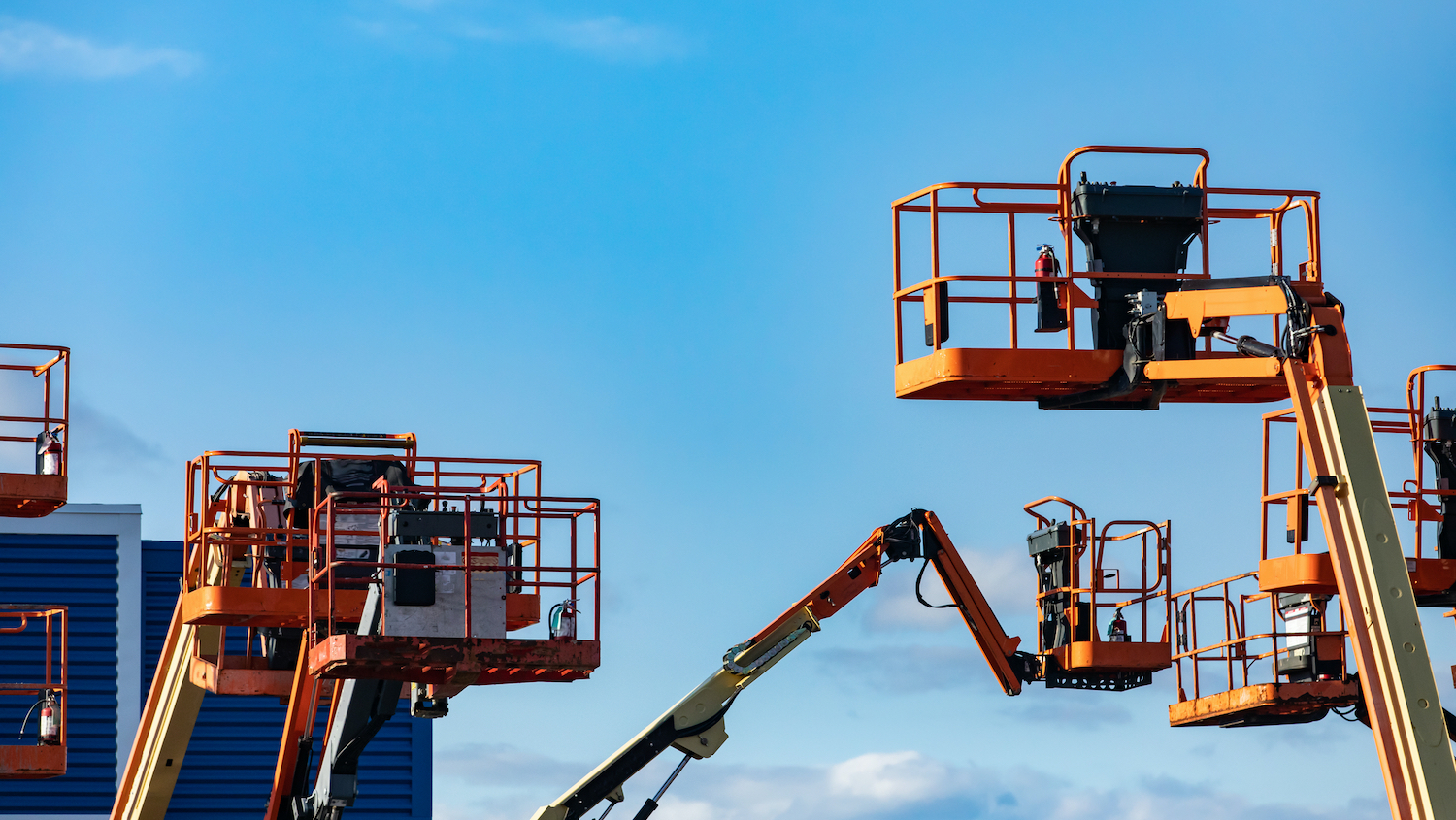 Image: Valmedia Creatives | Dreamstime.com