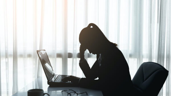 Image: Nipa Sawangsri | Dreamstime.com