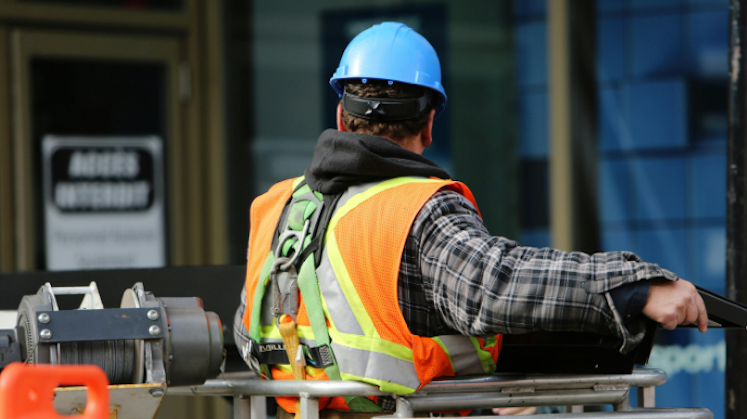 Image: Ealing Council