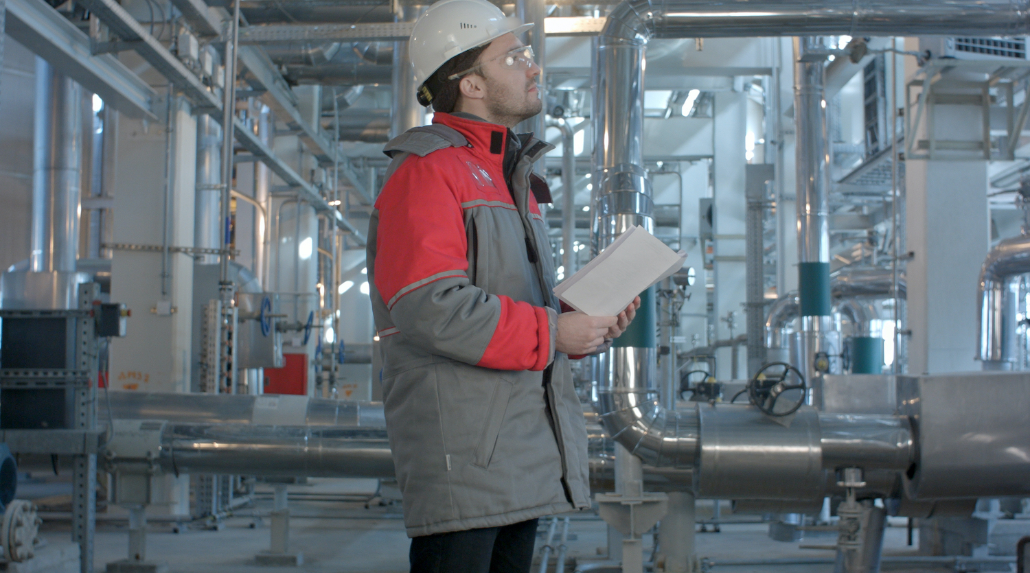 Image: Fancystudio | Dreamstime.com