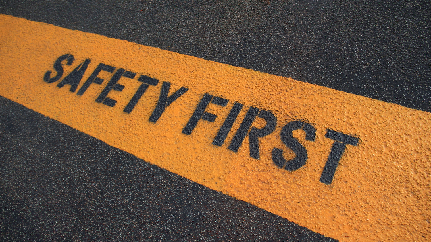 Image: Banjong Khanyai | Dreamstime.com