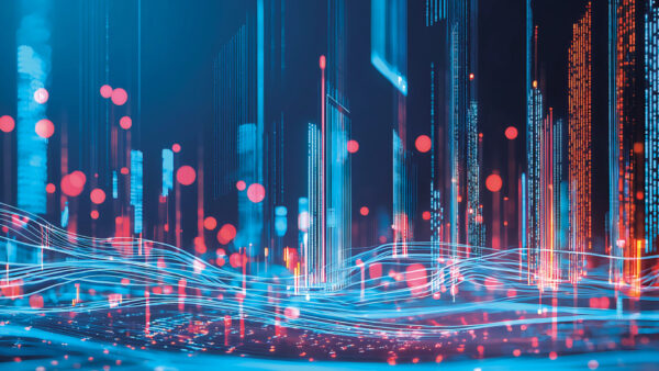 Data Paul Gandy Image: Dreamstime