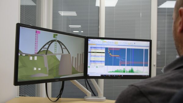 Image for model-based planning opinion