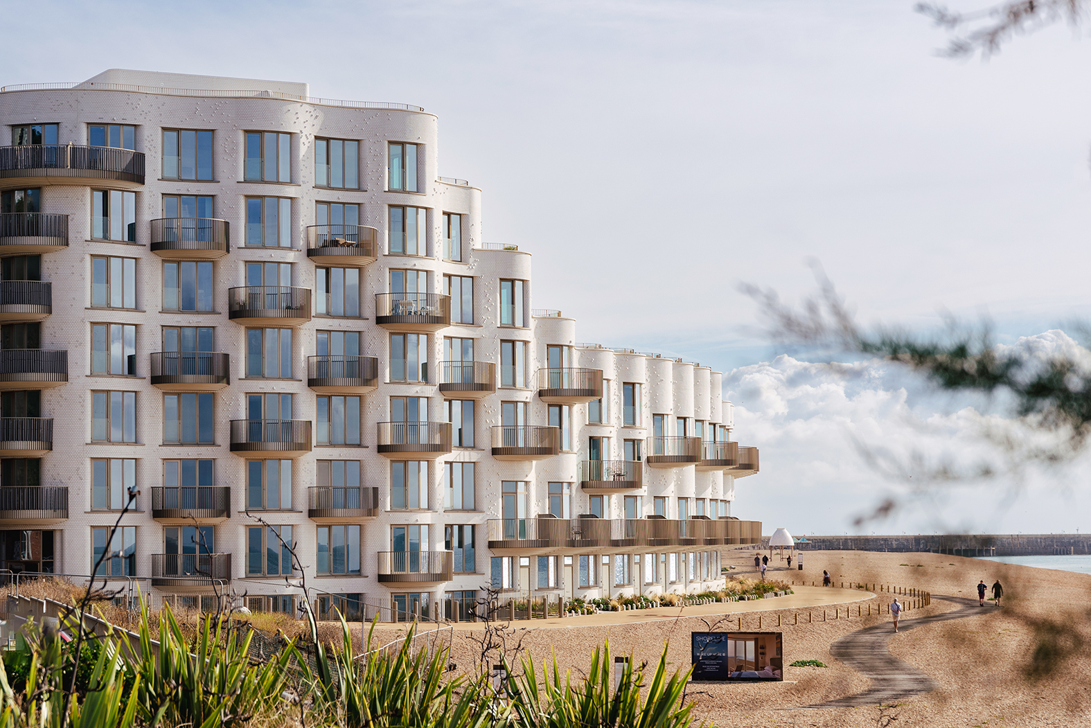 Image: Jenner. Shoreline caption xxxx xxxxxxx