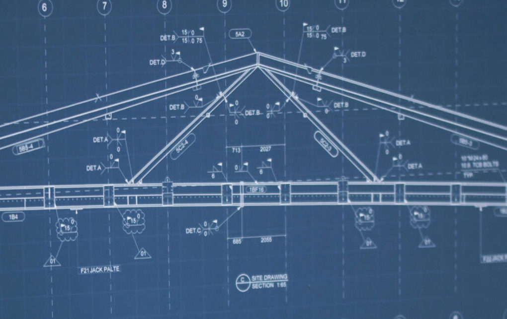 Kilnbridge video grab