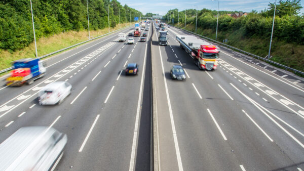 Image: Clare Jackson | Dreamstime.com