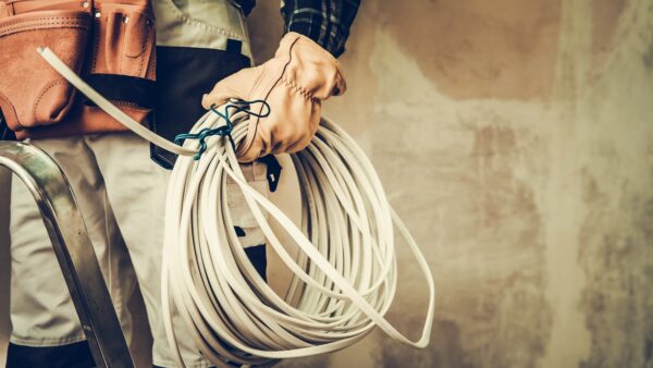 Image: Welcomia | Dreamstime.com