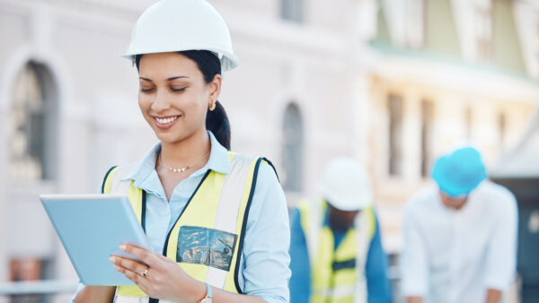 Image: Yuri Arcurs | Dreamstime.com