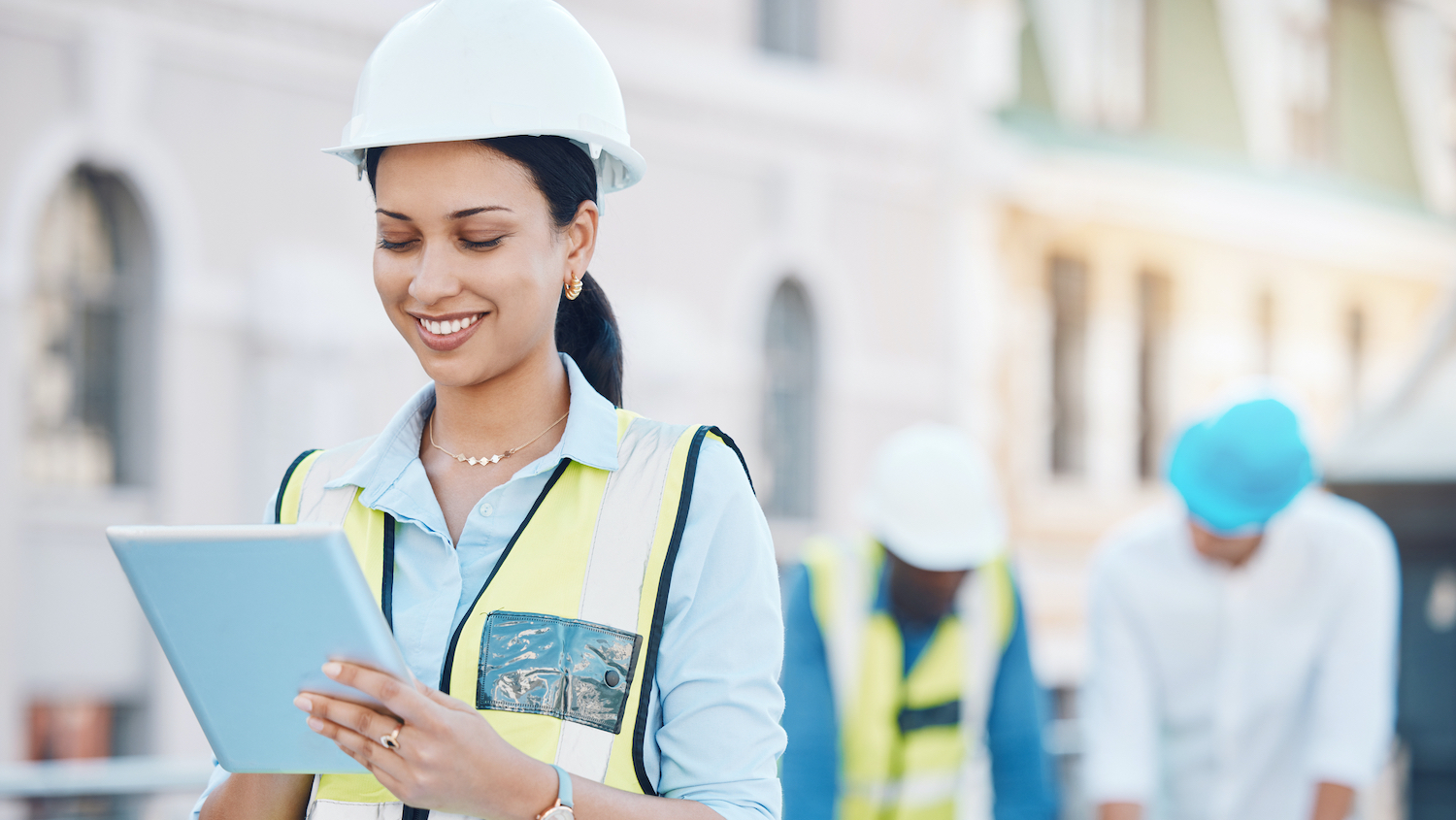 Image: Yuri Arcurs | Dreamstime.com