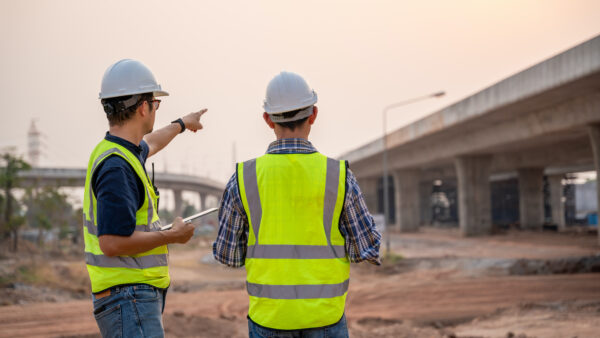 Image: Pramote Polyamate | Dreamstime.com