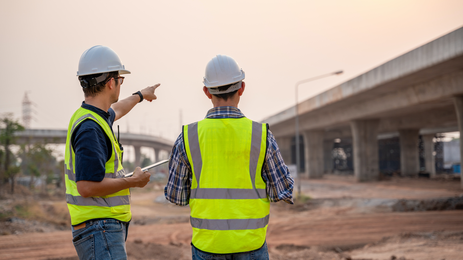 Image: Pramote Polyamate | Dreamstime.com