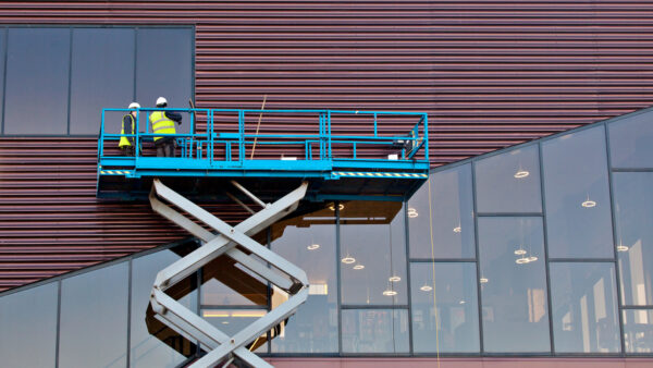 Image: Serge Bertasius | Dreamstime.com