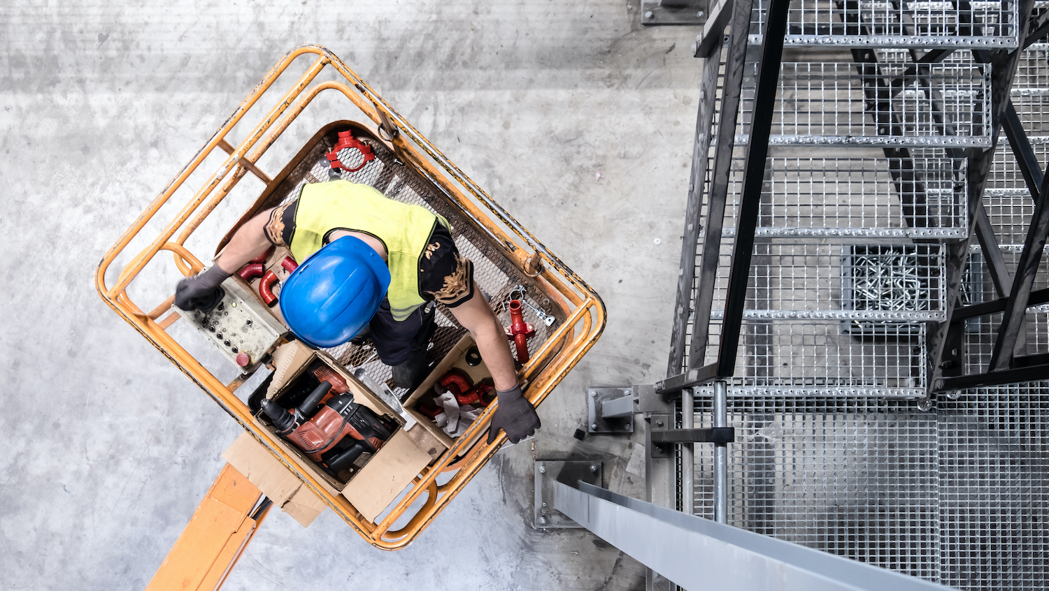 Image: Thomas Lukassek | Dreamstime.com