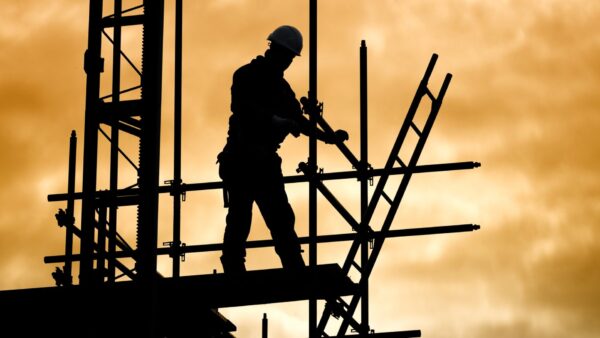 Image: Hans Slegers | Dreamstime.com