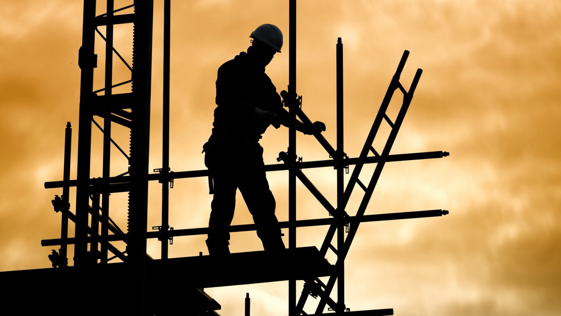 Image: Hans Slegers | Dreamstime.com